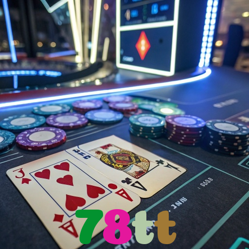 Login no Cassino Brasil e Ganhe