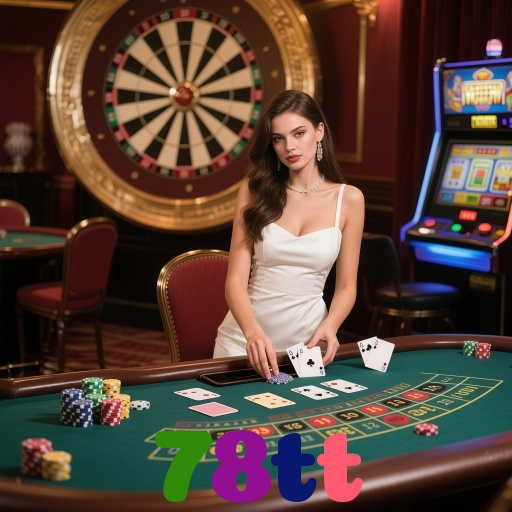 Experimente jogos de slots com jackpots diários