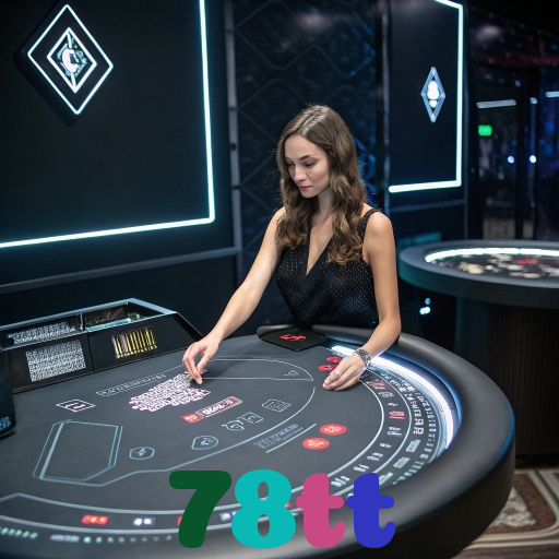 Dicas para baixar cassino online seguro e atualizado
