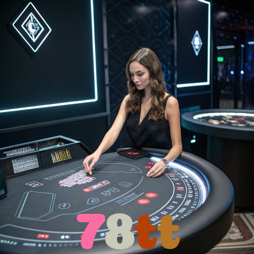 Top lista cassino online confiável Brasil