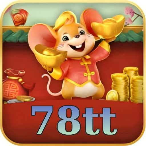 78tt.com